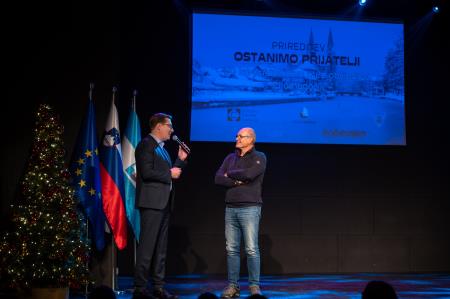 Prireditev- Ostanimo prijatelji-52